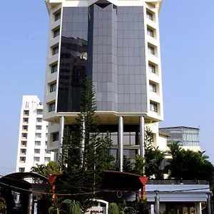 Gokulam Park & Convention Centre *** Kochi