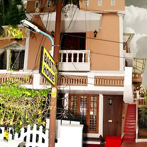 Bastian Homestay בית אירוח